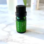 Nơi lấy sỉ tinh Chất Tràm Trà Naruko Hỗ Trợ Giảm Mụn Viêm Sưng 10ml