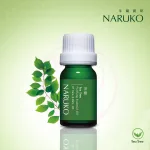 Nơi lấy sỉ tinh Chất Tràm Trà Naruko Hỗ Trợ Giảm Mụn Viêm Sưng 10ml