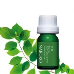 Nơi lấy sỉ tinh Chất Tràm Trà Naruko Hỗ Trợ Giảm Mụn Viêm Sưng 10ml