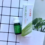 Nơi lấy sỉ tinh Chất Tràm Trà Naruko Hỗ Trợ Giảm Mụn Viêm Sưng 10ml