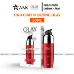 Tinh chất Olay Regenerist dưỡng da, dung tích 50ml