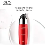 Tinh chất Olay Regenerist dưỡng da, dung tích 50ml