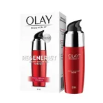 Tinh chất Olay Regenerist dưỡng da, dung tích 50ml