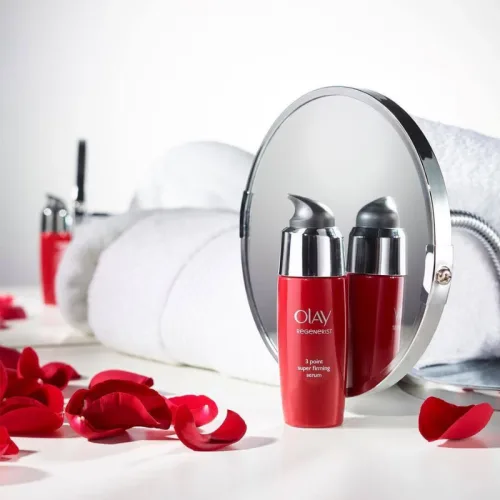 Tinh chất Olay Regenerist dưỡng da, dung tích 50ml