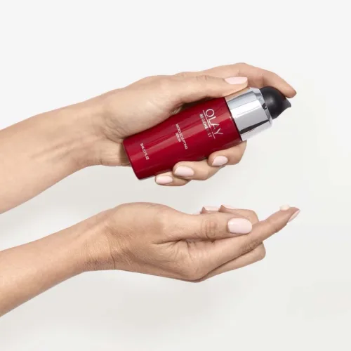 Tinh chất Olay Regenerist dưỡng da, dung tích 50ml