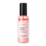 Chuyên sỉ tinh Chất Xịt Dưỡng Da Sen Hậu Giang 100ml