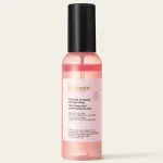 Chuyên sỉ tinh Chất Xịt Dưỡng Da Sen Hậu Giang 100ml