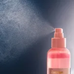 Chuyên sỉ tinh Chất Xịt Dưỡng Da Sen Hậu Giang 100ml