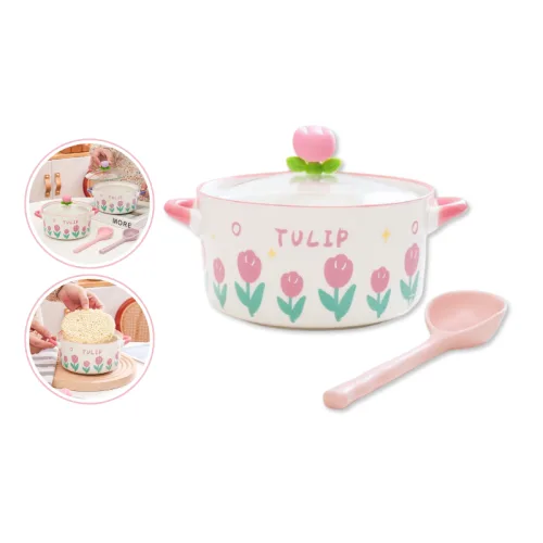 Đối chiếu kích thước với nhu cầu bếp