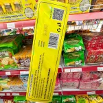 Shop sỉ tổ Yến Chưng Sẵn Canxi Đường Ăn Kiêng Khánh Hòa Saminest 35% Set 6 Hủ - Hộp Vàng