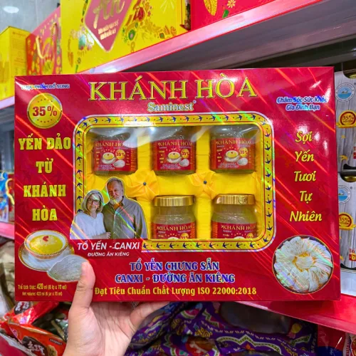 Đường ăn kiêng cho nhu cầu kiểm soát lượng đường
