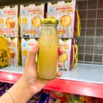Tổ Yến Chưng Đường Phèn Suminest Khánh Hòa Lốc 4 Chai 180ml