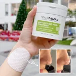 Shop sỉ toner Pad Aha Tẩy Tế Bào Chết Sena Demar Chính Hãng 150ml