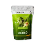 Chỗ sỉ trà Actiso Lado Tea Giúp Thanh Lọc Cơ Thể - 100 Túi Lọc x 2g