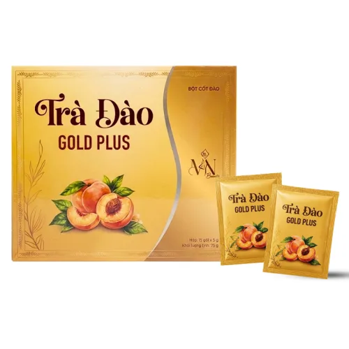 Nhập hàng theo câu hỏi thực tế của khách