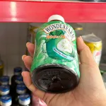 Nguồn hàng sỉ trà Bí Đao Wonderfarm Chai Nhỏ 280ml