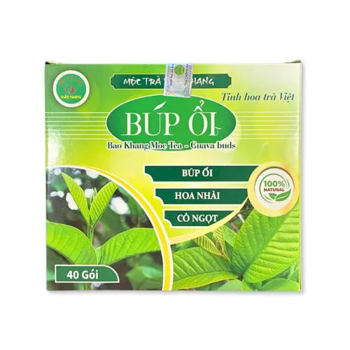 Mua lẻ hay nhập sỉ tại Kho Sỉ ANN?