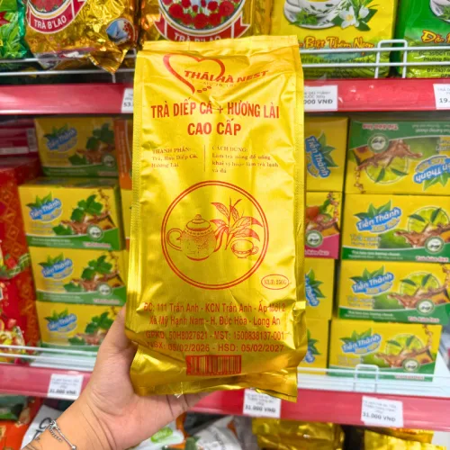 Nhìn danh mục Thái Hà Nest theo nhu cầu mua