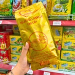 Shop sỉ trà Diếp Cá Thái Hà Nest Hương Lài 250g