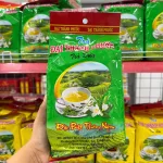 Nơi lấy sỉ trà Dứa Đại Thành Phước 300g