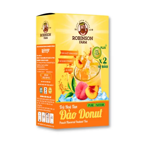 Gợi ý nhập hàng theo mô hình kinh doanh