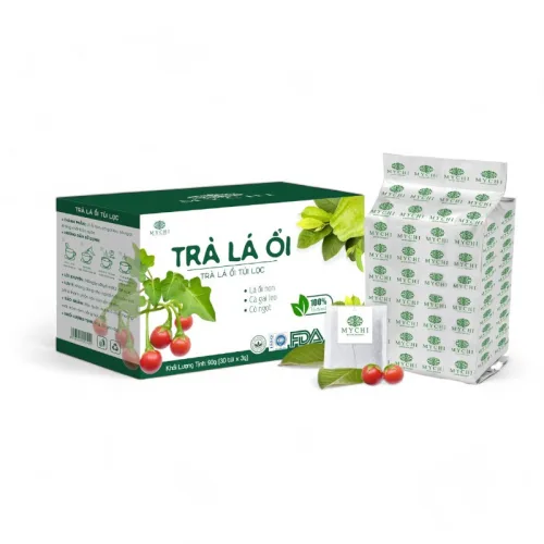 Dễ giới thiệu cho khách mua dùng cá nhân