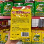 Trà Lài Đại Thành Phước túi 300g