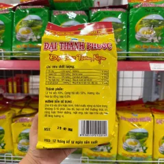 Trà Lài Đại Thành Phước túi 300g