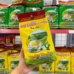 Trà Lài Đại Thành Phước túi 300g