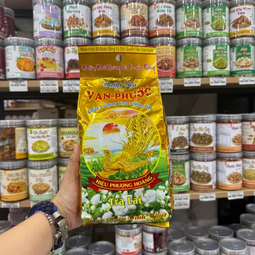 Cách đưa sản phẩm lên kệ và gian hàng online