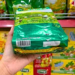 Trà Mộc Vạn Phước vị Hương Dứa gói 240g