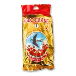 Nơi lấy sỉ trà Ngọc Trang B'LAO Bịch Vàng Lớn 400g