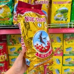 Nơi lấy sỉ trà Ngọc Trang B'LAO Bịch Vàng Lớn 400g