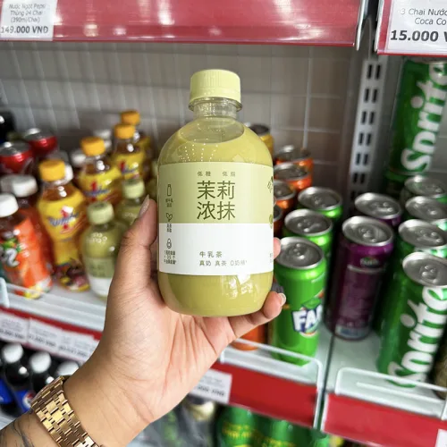 Gợi ý đưa sản phẩm vào danh mục bán