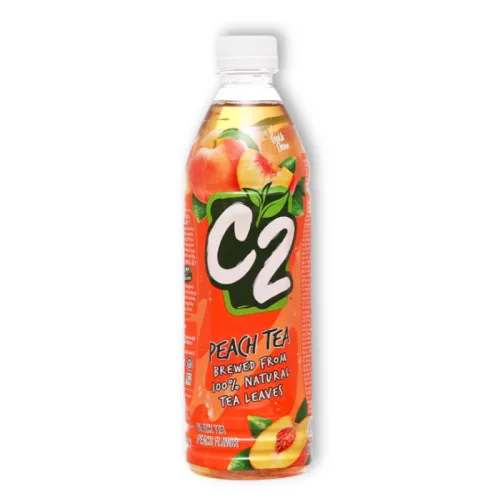 Nhập trà xanh C2 tại Kho Sỉ ANN