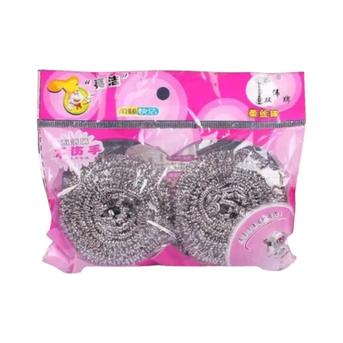 Kích thước nhỏ, dễ dùng và dễ bán kèm