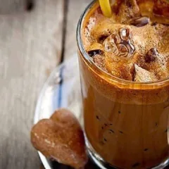 Chuyên sỉ túi Cà Phê Sữa Kopiko 3in1 Thơm Ngon