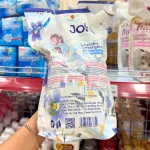 Chỗ sỉ túi Nước Giặt Joki Dành Cho Gia Đình 2,2 Lít
