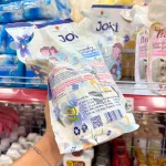 Chỗ sỉ túi Nước Giặt Joki Dành Cho Gia Đình 2,2 Lít