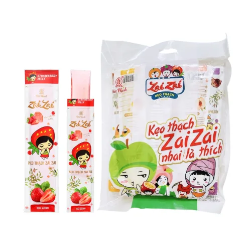 Những thông tin nên kiểm tra trước khi nhập