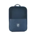 Shop sỉ túi Đựng Giày 3 Ngăn 30x14x24cm
