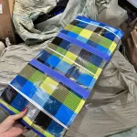 Chuyên sỉ túi Vải Bạt Đựng Đồ - Túi Dựng Chăn Màn Quần Áo Chống Nước Siêu Bền 80cm