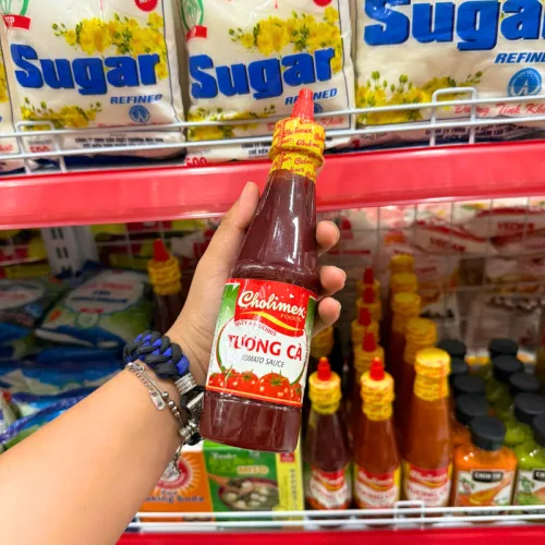 Kiểm tra gì trước khi nhập hàng?