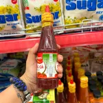 Nơi lấy sỉ tương Cà Cholimex Foods Chai Nhọn 270g