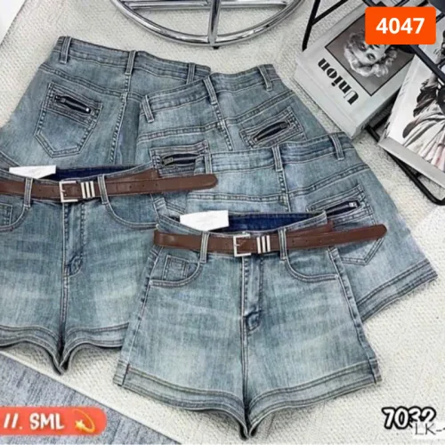 Shop sỉ váy Suông Dài - Váy Jeans Nữ - Váy Nữ Thắt Nơ - Quần Suông Dài - Quần Bí Ngô - Chất Liệu Vải Đẹp Dày Mềm Không Co Giãn Mặc Bền Đẹp (Nhiều Mẫu)