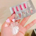 Chuyên sỉ viên Bột Kích Trắng Body Kyra Alpha Arbutin 3 Plus+ Thái Lan - Hộp 10 Viên