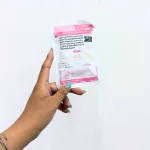 Bột Kích Trắng Body Kyra Alpha Arbutin 3 Plus+ Thái Lan, Túi 10 Viên