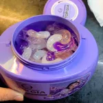 Nơi lấy sỉ viên Giặt Top Gia Hương Lavender - Hộp 40 Viên Giặt Quần Áo