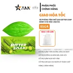 Xà bông khổ qua tắm trắng body Le Peau Bitter Soap 85g