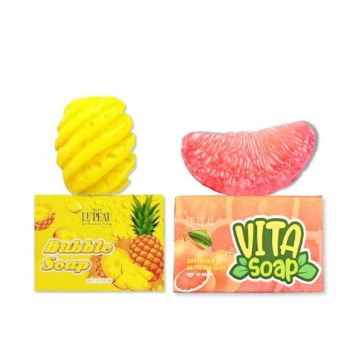 Gợi ý nhập hàng Le Peau cho shop mới bổ sung danh mục